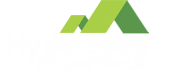Hyderabad Properties
