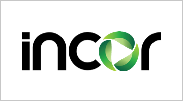 INCOR hyderabad projects two private limited