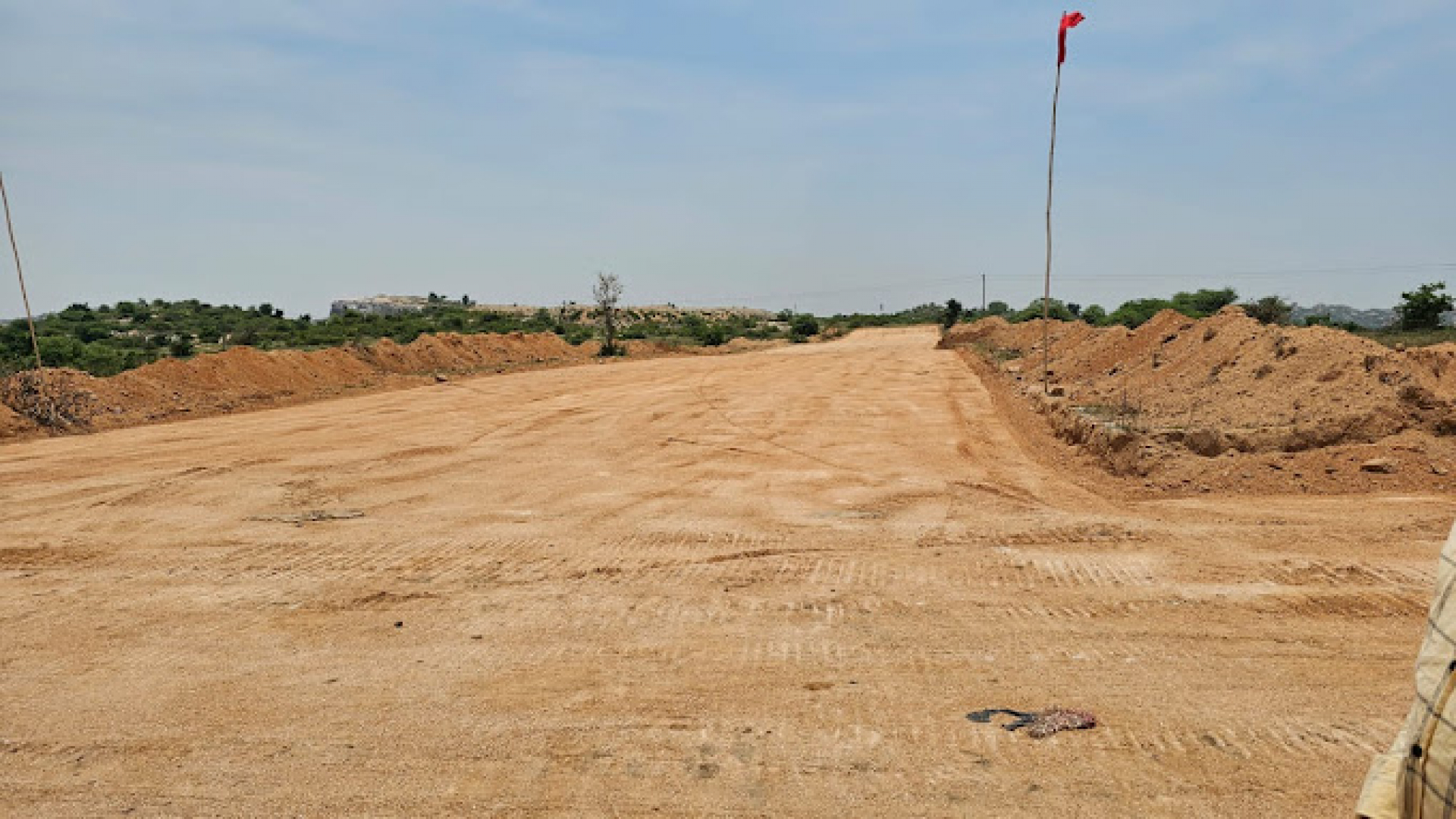 Nishija Akshita Eastern Meadows