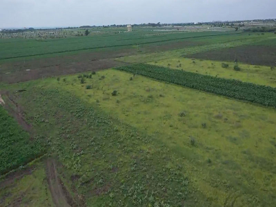 1350 - 3600 Sqft Land for sale in Maheshwaram